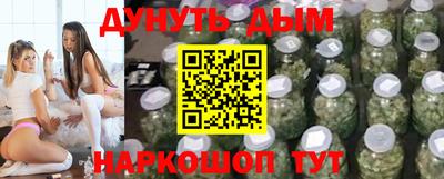 прущие грибы Краснодар